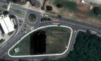 Imagem: Terreno Comercial no Urbanova