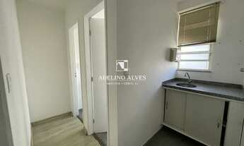 Imagem 7: Conj Coml Locação Centro Histórico de São Paulo 73 m2