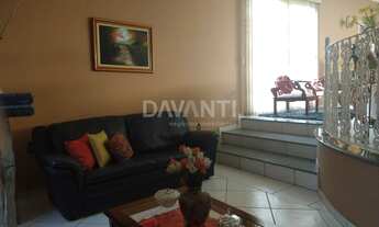 Imagem 7: Casa - Parque Taquaral - Campinas