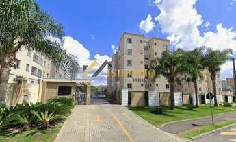 Imagem: EXCELENTE APTO,02 QTOS,SUÍTE,GARAGEM,REFORMADO,ENSOLARADO