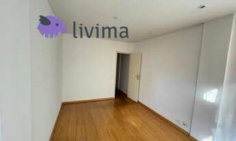 Imagem 6: Sala Comercial para alugar na Rua Constante Ramos, Copacabana, Rio de Janeiro - RJ