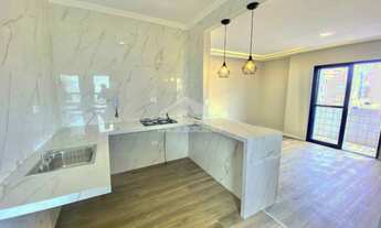 Imagem 3: APARTAMENTO DE 1 DORMITÓRIO TODO REFORMADO