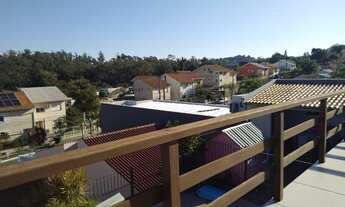 Imagem 2: Casa Condominio em Agronomia