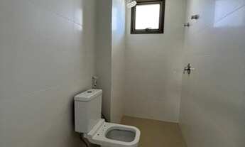 Imagem 6: Cobertura c/ 2 Dorm. - Ingleses do Rio Vermelho