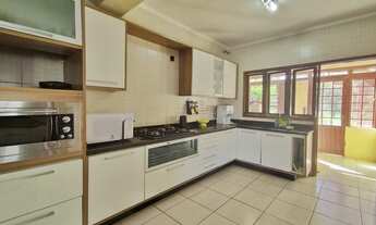 Imagem 5: Casa em Belém Novo