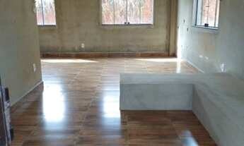 Imagem 4: Casa Padrão para Venda em Fazendinha do Barão Santa Luzia-MG - 1693