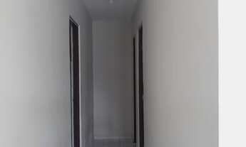 Imagem 4: Vendo ou troco em carro do meu interesse. Casa em Parnamirim. Contato: