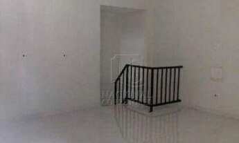 Imagem 3: Casa para alugar - Vila Gilda - Santo André/SP