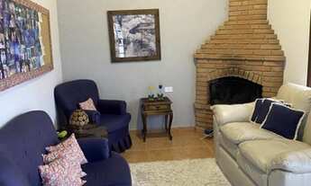 Imagem 3: CHÁCARA COM 4.600 M² " OPORTUNIDADE" PIRACAIA