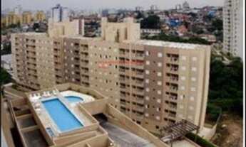 Imagem 9: Apartamento RESIDENCIAL em SÃO PAULO - SP, JARDIM CASABLANCA