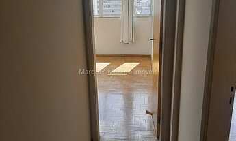 Imagem 5: Juiz de Fora - Apartamento Padrão - Centro