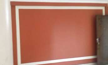 Imagem 2: Apartamento para Venda em Presidente Prudente, EDIFÍCIO RESIDENCIAL SANTA HELENA, 2 dormit