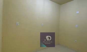 Imagem 4: Prédio para Deposito ou Residência