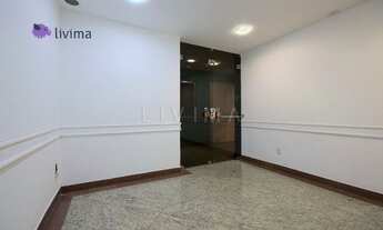 Imagem 6: Andar Comercial à venda na Avenida Rio Branco, Centro, Rio de Janeiro - RJ