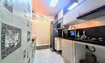 Imagem 7: SÃO PAULO - Apartamento Padrão - Anália Franco