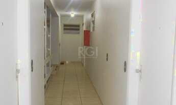 Imagem 7: Porto Alegre - Apartamento Padrão - Jardim Botânico