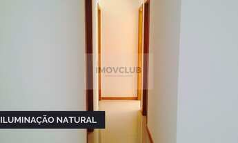 Imagem 5: Apartamento 3 quartos 86m² - Varanda Gourmet Jardim Guanabara