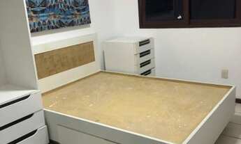 Imagem 5: Vende-se um chalé(vilage) em Pirangi, com 4 quartos, em condomínio fechado!