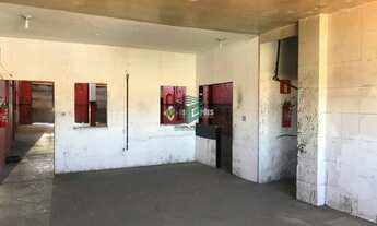 Imagem 5: Loja para para aluguel no bairro Alípio de Melo, Belo Horizonte