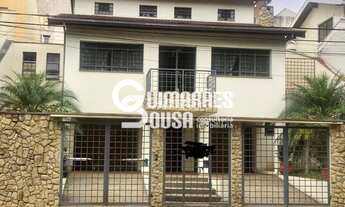 Imagem: ALUGA-SOBRADO-JD PAULISTA I-JUNDIAÍ-SP