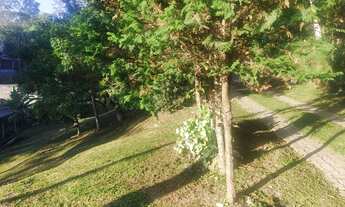 Imagem 5: Chácara com 3 dormitórios à venda, 1315 m² por R$ 350.000,00 - Jardim Silvestre - Suzano/S