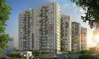 Imagem: Trendy Cachambi