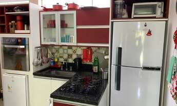 Imagem 3: Vilage 3/4 em Praia do Forte