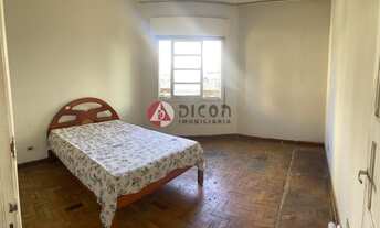 Imagem 6: APARTAMENTO Á VENDA SEM VAGA BELA VISTA SÃO PAULO SP