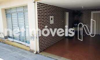 Imagem: Venda Casa Esplanada Belo Horizonte