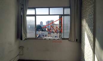 Imagem 5: Rio de Janeiro - Conjunto Comercial/Sala - Centro