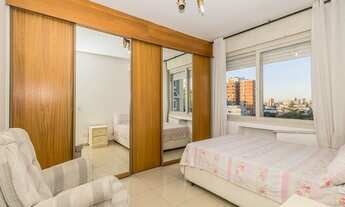 Imagem 7: Apartamento em Floresta