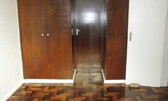 Imagem 4: APARTAMENTO BARRA