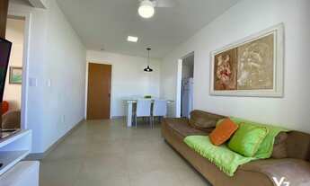 Imagem 7: Apartamento de 2 quartos semi novo na Praia do Morro