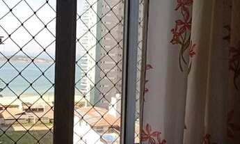 Imagem 3: Apartamento 2 quartos Ed. Korintos Cód: 18859 TLL