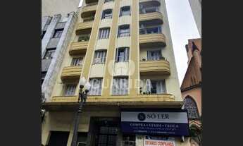 Imagem: Apartamento para comprar no bairro Centro