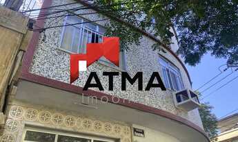 Imagem 3: Ótima localização