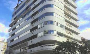 Imagem: APARTAMENTO no AMÉRICA com 3 quartos para