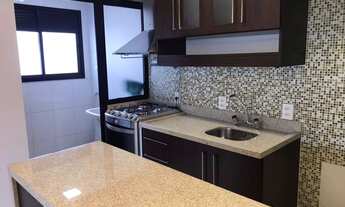 Imagem 7: Apartamento em Tristeza