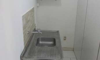 Imagem 4: Locação Loja PORTO ALEGRE RS Brasil