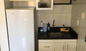 Imagem 5: Apartamento com 2 dormitórios à venda, 45 m² por R$ 170.000,00 - Bessa - João Pessoa/PB