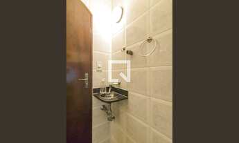 Imagem 6: Casa à Venda - Jardim Las Vegas, 2 Quartos, 193 m2