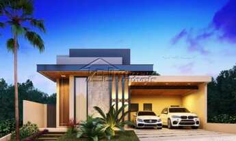 Imagem: Ótima casa em condomínio fechado de alto