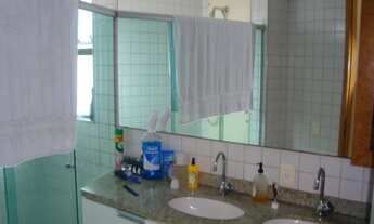 Imagem 7: Aderbal Jurema - Apartamento com 4 quartos à venda, 225m por R$ 1.800.000 - Torre - Recife