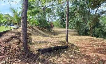 Imagem 6: Sítio à venda em condomínio fechado!