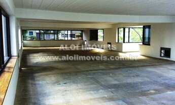 Imagem 3: Excelente oportunidade para você, venha conhecer esse magnífico imóvel e surpreenda-se com