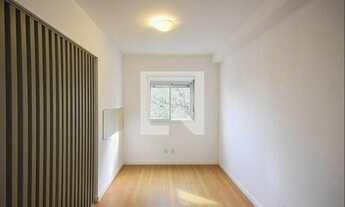 Imagem 6: Apartamento à Venda - Vila Andrade, 1 Quarto, 51 m2