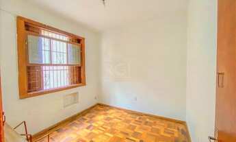 Imagem 3: Porto Alegre - Apartamento Padrão - Floresta