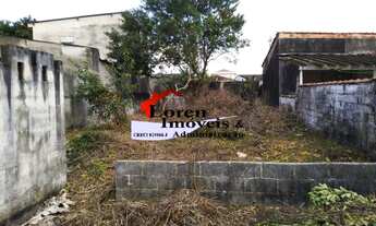 Imagem 2: Terreno Vila cascatinha Sv!