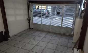 Imagem 2: Linda casa para venda em Jardim Samambaia - São Paulo - SP