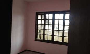 Imagem 5: Casa para locação